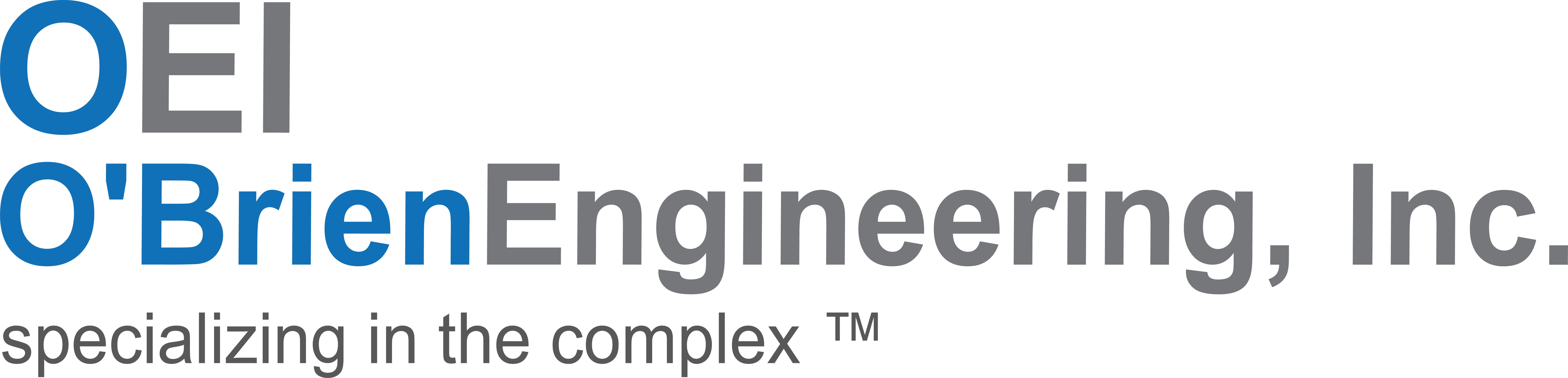 o-brien-engineering-inc-sdvosb-hub-serving-for-30-years