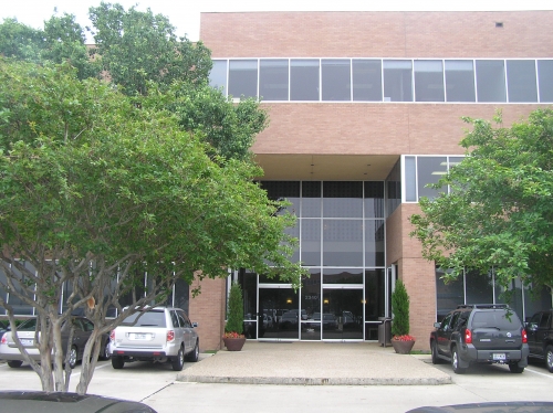 contact-o-brien-engineering-inc