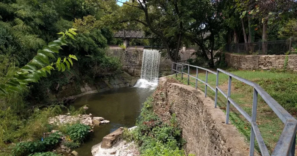 Engineer HUB Texas: How O’Brien Engineering Helps Communities Navigate Infrastructure Grant Programs