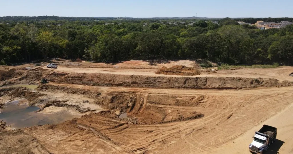 Environmental licenses and permits are required for virtually every civil engineering project. O'Brien Engineering navigates federal, state, and local regulatory processes to keep your project compliant and on schedule.
