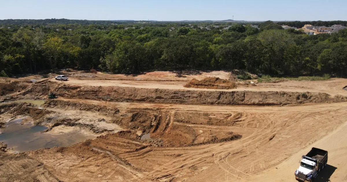 Environmental licenses and permits are required for virtually every civil engineering project. O'Brien Engineering navigates federal, state, and local regulatory processes to keep your project compliant and on schedule.