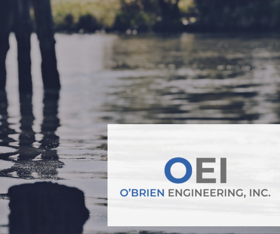 Unintended Consquences Of The Clean Water Act Of 1972