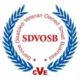 sdvosb sdvosb