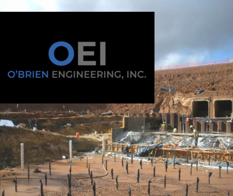 Need Engineering Solutions?