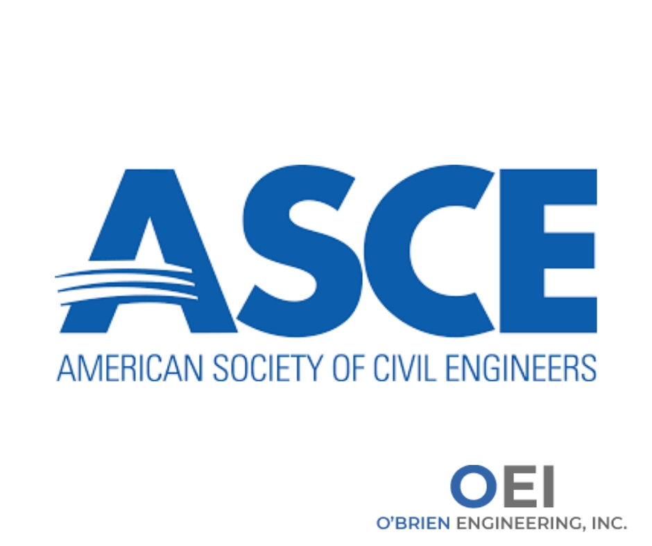 Do You Know What’s The Oldest Engineering Organization In The US?
