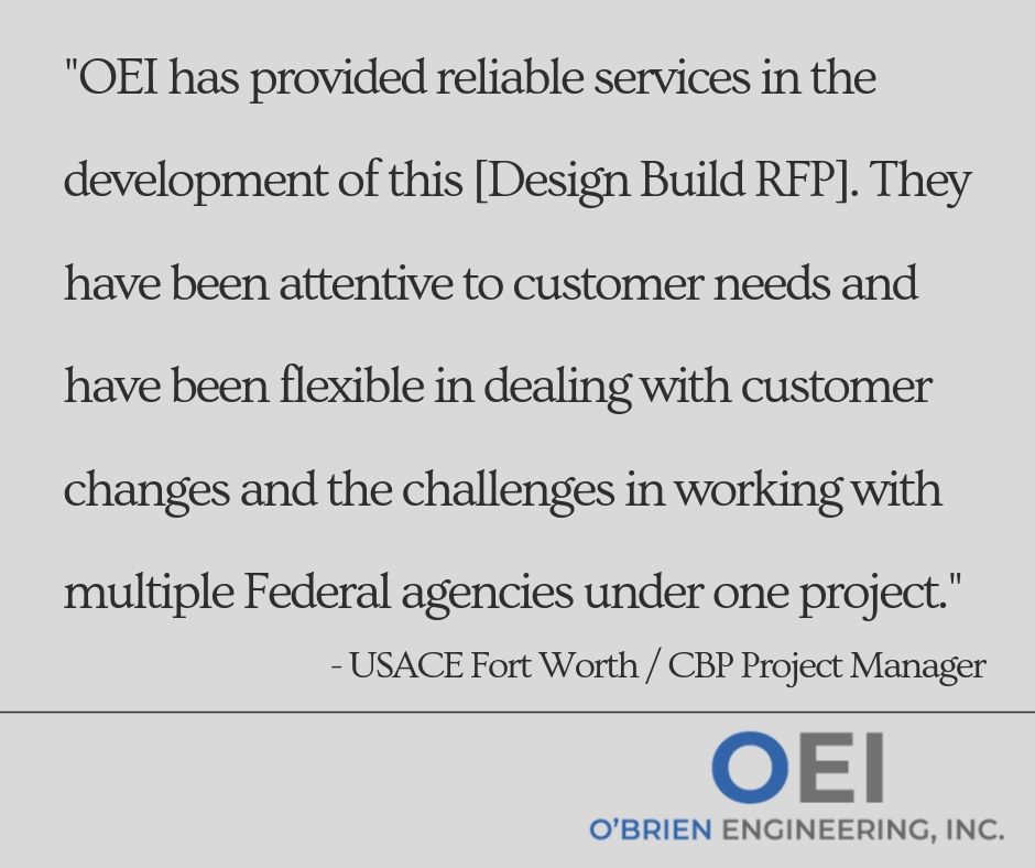 Contact Us Today!