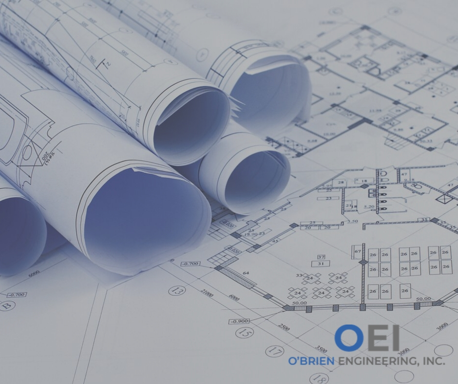 Engineering Fast Fact