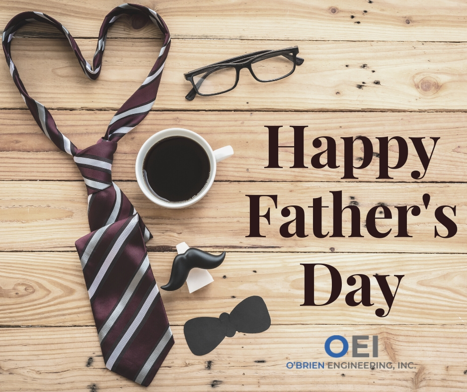Father’s Day