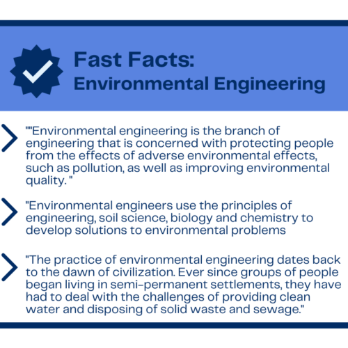 environmental-engineering-facts-o-brien-engineering-inc