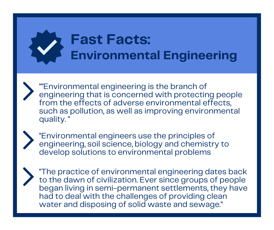 research topic for environmental engineering