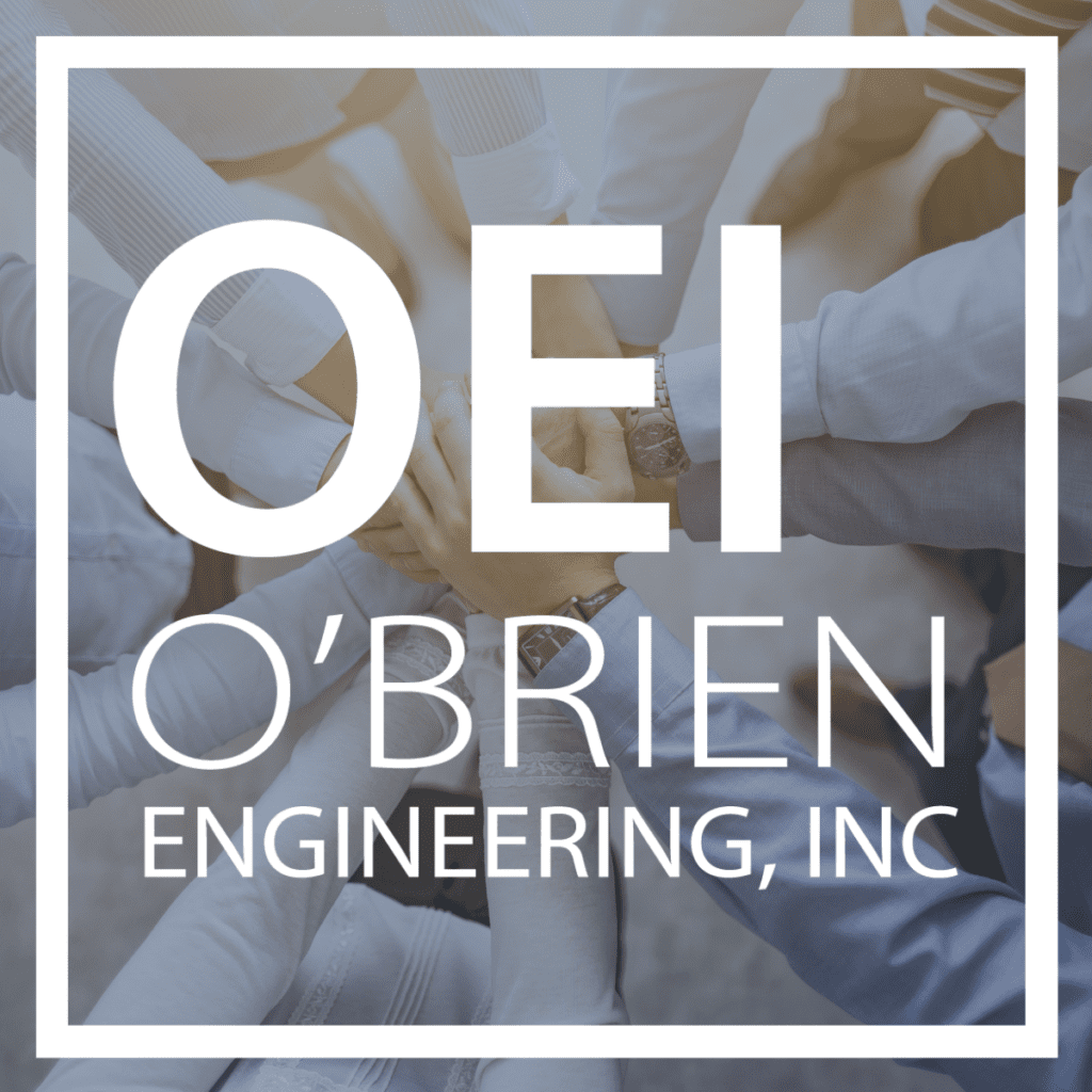 OEI Engineering