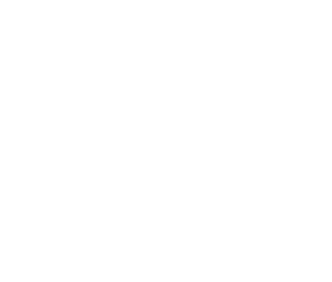 O'Brien Engineering, Inc.