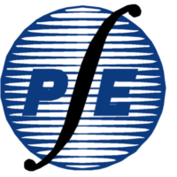ProfEng_Logo