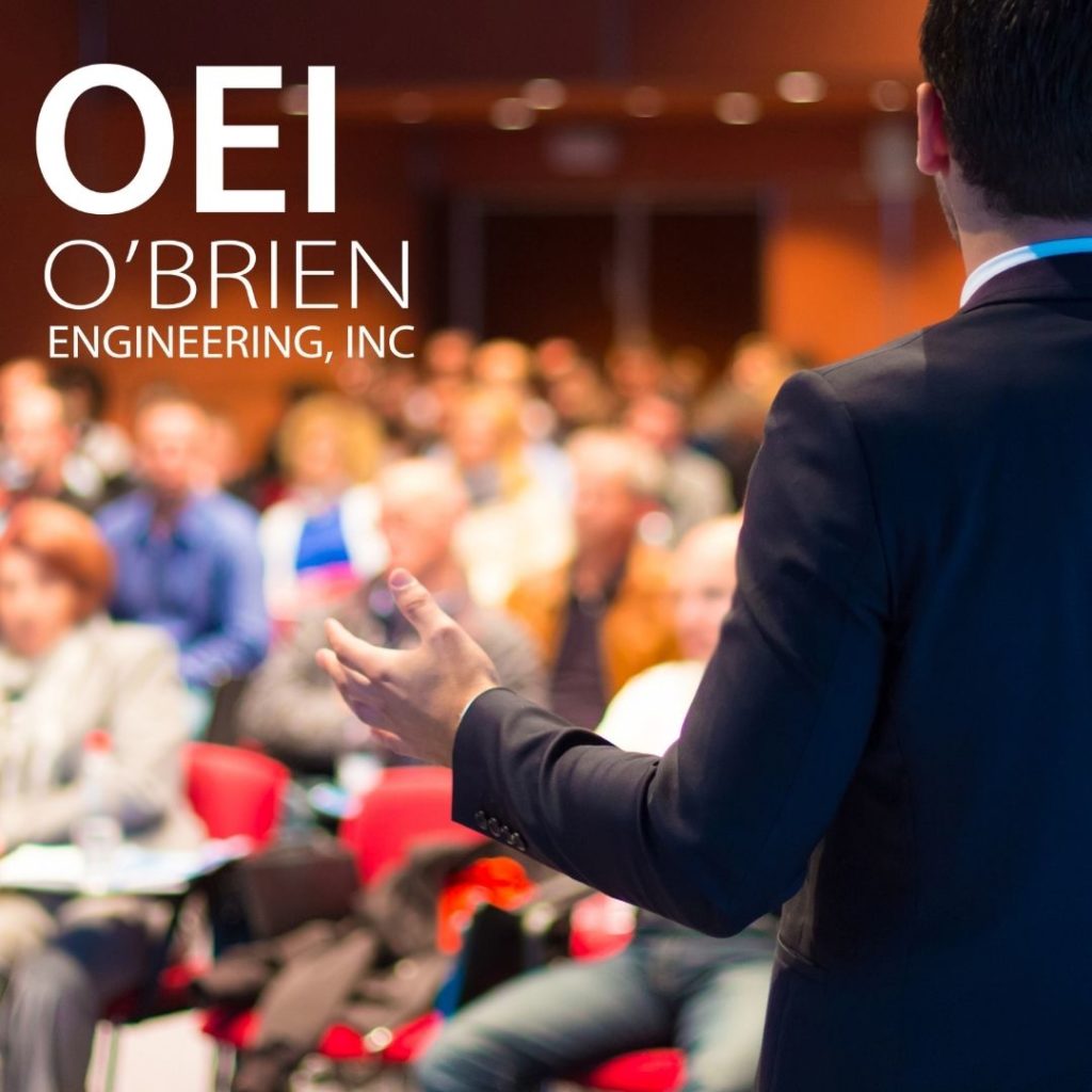 SAME Federal Small Business Conference