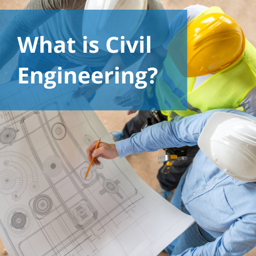 What Is Civil Engineering Meaning In Marathi