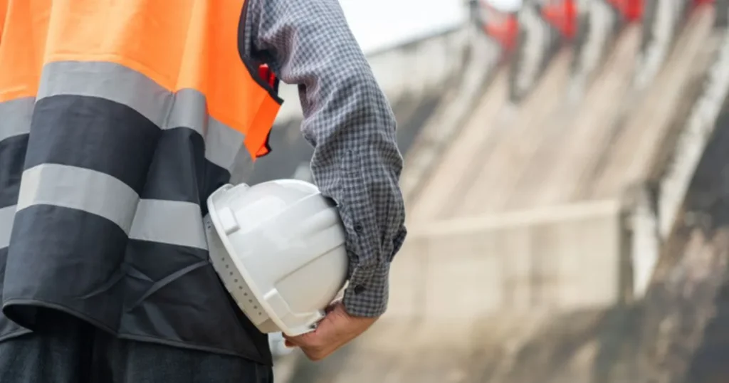 What is civil engineering?