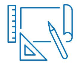 Water Resources Engineering & Architecture