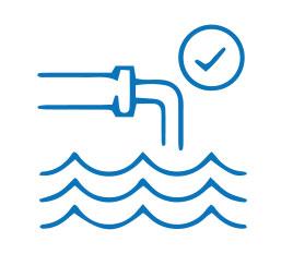 Water Resources Engineering & Water Resources