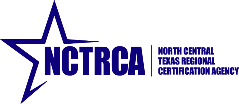 OEI is NCTRCA certified