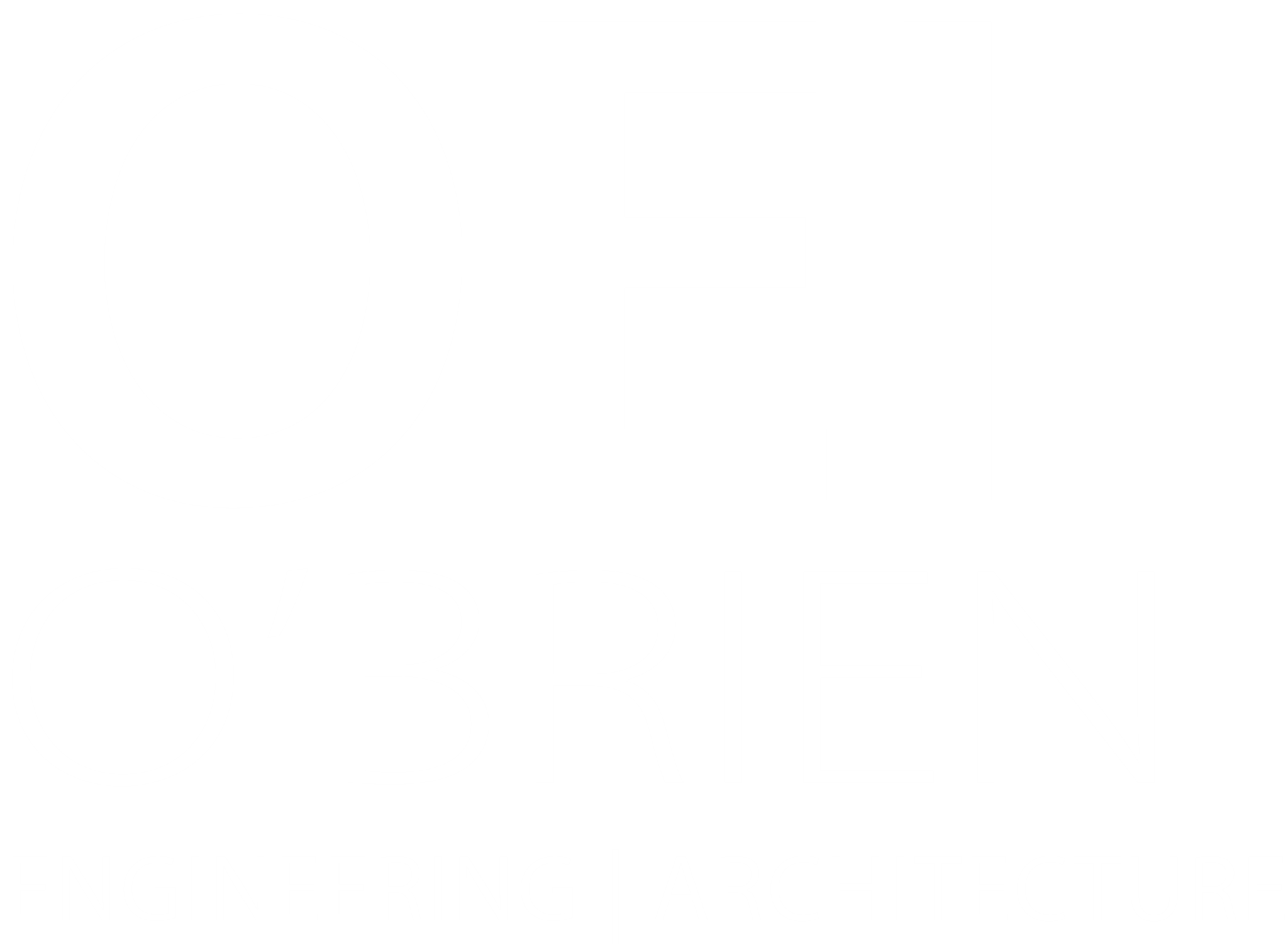 Construction Phase Services | OEI Engineering & Architecture