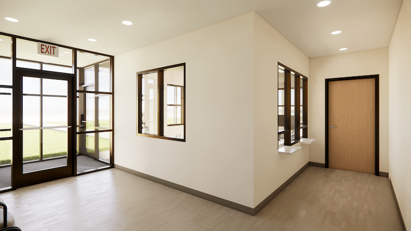 Enscape_2025-09-05-16-18-00_Enscape scene 5