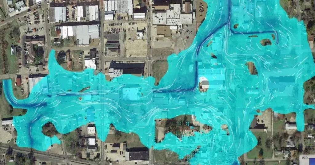Why Certified Floodplain Managers Are Essential to FEMA’s Mission